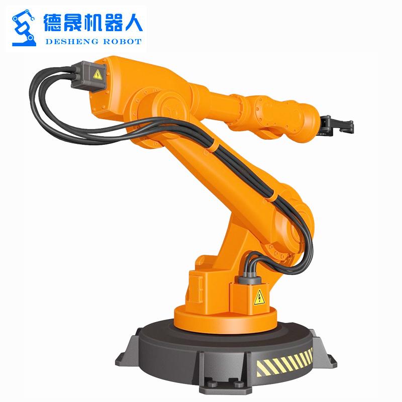 Kuka Servo Robot Manufacture and Kuka Servo Robot Supplier in China